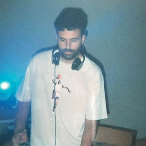 Look by Anonyme Deejays