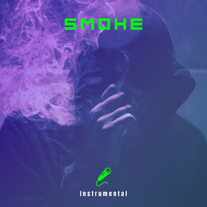 Smoke by Hustler Mind Music