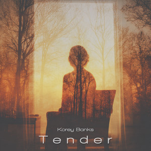 Tender by Korey Banks