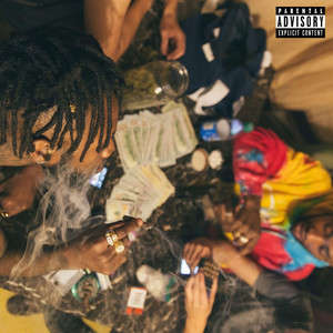New Sense by Supply Dope, Epicmustdie