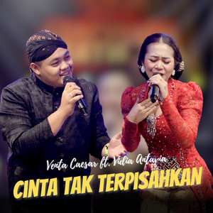 Cinta Tak Terpisahkan (feat. Venta Caesar)