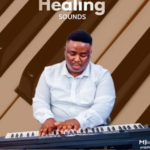 Mkhululi Joyisi - Icebo lakhe