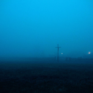 depression by omens