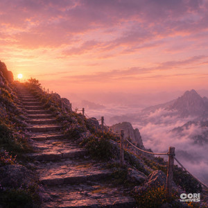 All I Need by Matthew Sterling