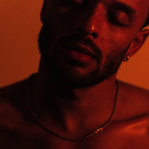 Pheromones by Liam McKenzie
