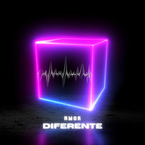 AMOR DIFERENTE by ZAKAI RD