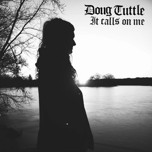 It Calls on Me cover