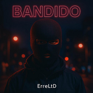 BANDIDO by ErreLtD