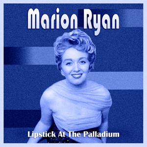 Love Me Forever by Marion Ryan