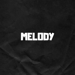 MELODY TYPE (MIAMI IN THE 90S 120 BPM) by Proyecto 0 record