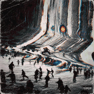 Sins by DGLITCHY