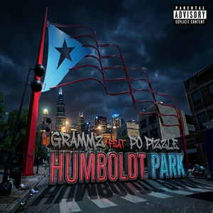 Grammz | Spotify