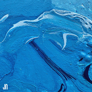 salt by Jake Neumar