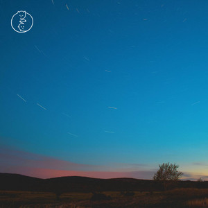 Before Dawn by Wavesoul