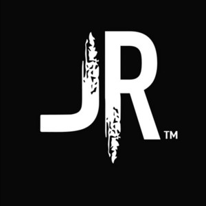 Up Next by J Reece, Loudestro