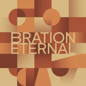 Bration Eternal by Marcus Lowe