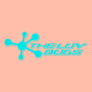 gucha! by THE LUV BUGS, Kakuly, tato