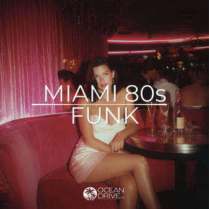 Sip Real Slow by Ocean Drive FM