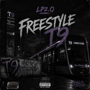 FREESTYLE T9 by Lp2.0