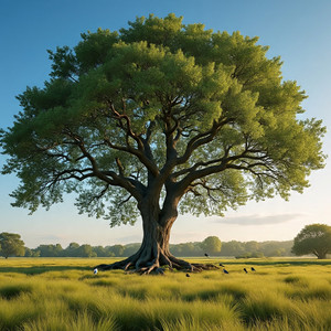 Mr.kagaws yashikka - Morning in Your Heart