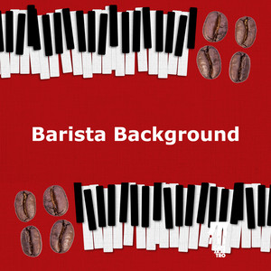 Behaviour Lock by Cafe Jazz Tro