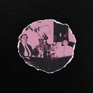 In My Body by Franklin Gothic