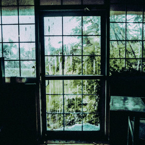 Unspoken by Tomorrow Untold