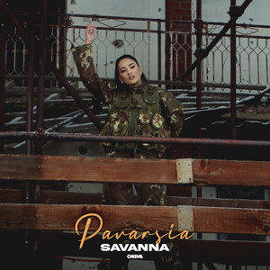 Pavarsia