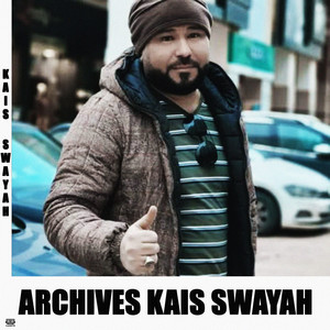 Kais Swayah - Bakhti Mayel