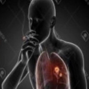 Дождь по щекам (bass boosted) by artillery grid