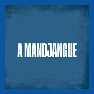 Deus Afirma by A/C Grupo Maranata