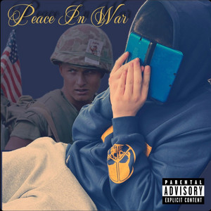 peaceinwar