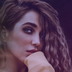 Dilanar - Kirase Roje