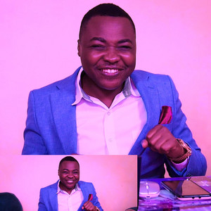 FIREBWIZE - Atanisaidia