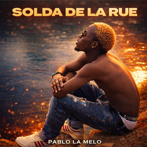 SOLDA DE LA RUE by PABLO LA MELO