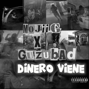 Dinero Viene