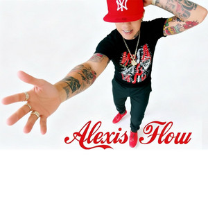 YO LO QUIERO FREE by Alexisflow