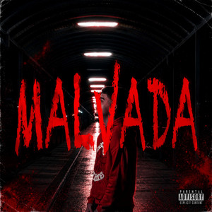 MALVADA by EkaitzZz