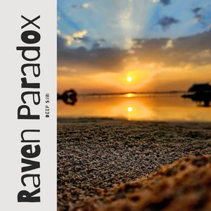 Deep Sun by Raven Paradox