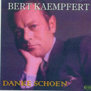 Danke Schoen album