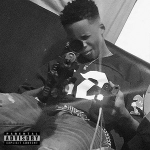 Me N My Choppa Mixxx by Fenzi