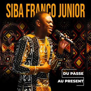 Siba Franco Junior - Agonon borokoulouga