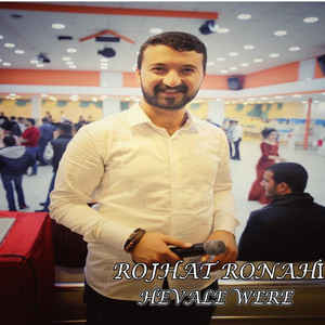 Hevale Were by Rojhat Ronahi