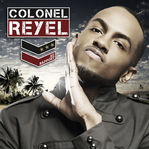 Celui - Club Version by Colonel Reyel
