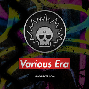 MMVbeats - Various Era