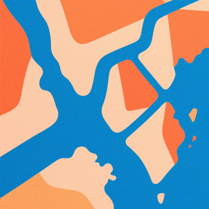 del mapa by YULI SR