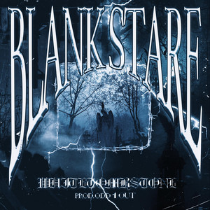 Portada de WHITETOMBSTONE