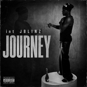 Journey by INT Jblinz