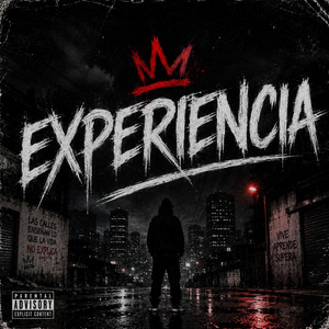 Experiencia by anthonyflow