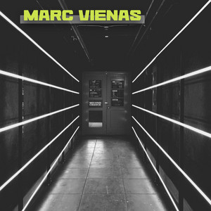 Live Your Life by Marc Vienas